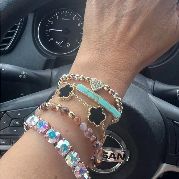 Park Lane “Kai” Bracelet! BNIB!! - Picture 3 of 9